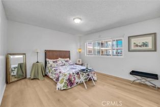 Condominium, 2131 1st st, Long Beach, CA 90803 - 19