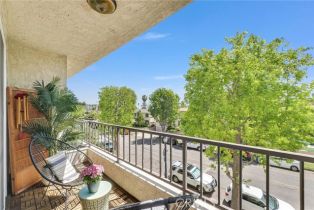 Condominium, 2131 1st st, Long Beach, CA 90803 - 2