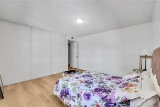 Condominium, 2131 1st st, Long Beach, CA 90803 - 20