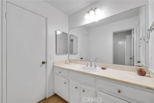 Condominium, 2131 1st st, Long Beach, CA 90803 - 21