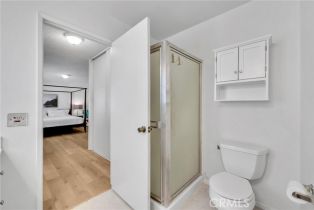 Condominium, 2131 1st st, Long Beach, CA 90803 - 22