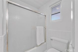 Condominium, 2131 1st st, Long Beach, CA 90803 - 24