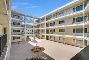 Condominium, 2131 1st st, Long Beach, CA 90803 - 25