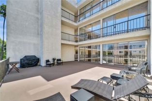 Condominium, 2131 1st st, Long Beach, CA 90803 - 26