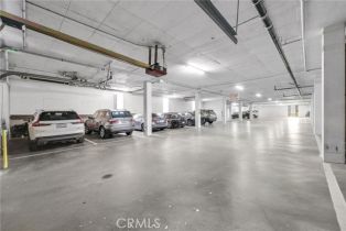 Condominium, 2131 1st st, Long Beach, CA 90803 - 27