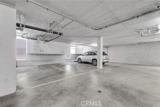 Condominium, 2131 1st st, Long Beach, CA 90803 - 28