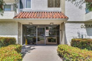 Condominium, 2131 1st st, Long Beach, CA 90803 - 29