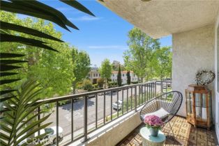 Condominium, 2131 1st st, Long Beach, CA 90803 - 3