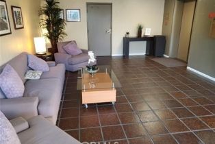 Condominium, 2131 1st st, Long Beach, CA 90803 - 30