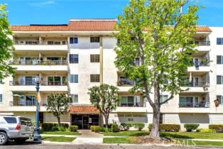Condominium, 2131 1st st, Long Beach, CA 90803 - 31
