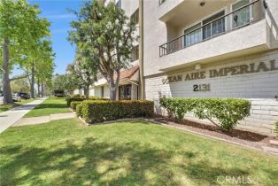 Condominium, 2131 1st st, Long Beach, CA 90803 - 4