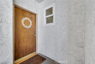 Condominium, 2131 1st st, Long Beach, CA 90803 - 5