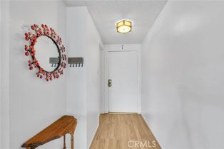 Condominium, 2131 1st st, Long Beach, CA 90803 - 6