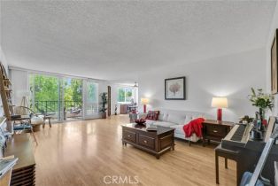 Condominium, 2131 1st st, Long Beach, CA 90803 - 7