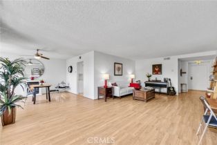 Condominium, 2131 1st st, Long Beach, CA 90803 - 8
