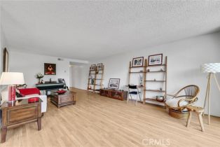 Condominium, 2131 1st st, Long Beach, CA 90803 - 9