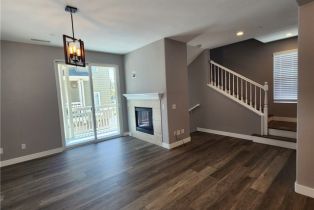 Condominium, 1 Arabis ct, Ladera Ranch, CA 92694 - 10