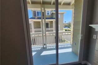 Condominium, 1 Arabis ct, Ladera Ranch, CA 92694 - 11