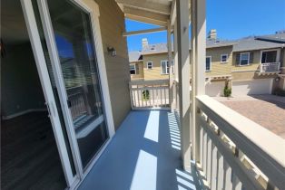 Condominium, 1 Arabis ct, Ladera Ranch, CA 92694 - 12