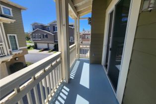 Condominium, 1 Arabis ct, Ladera Ranch, CA 92694 - 13