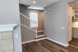 Condominium, 1 Arabis ct, Ladera Ranch, CA 92694 - 14