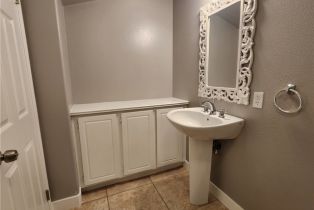 Condominium, 1 Arabis ct, Ladera Ranch, CA 92694 - 15