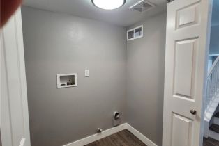 Condominium, 1 Arabis ct, Ladera Ranch, CA 92694 - 16