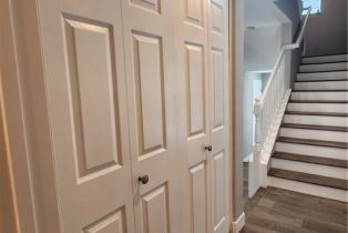 Condominium, 1 Arabis ct, Ladera Ranch, CA 92694 - 17