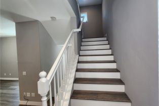 Condominium, 1 Arabis ct, Ladera Ranch, CA 92694 - 18