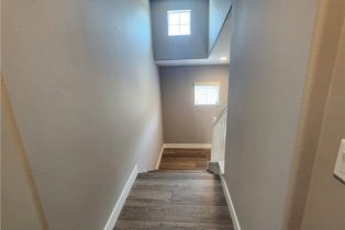 Condominium, 1 Arabis ct, Ladera Ranch, CA 92694 - 19