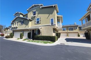 Condominium, 1 Arabis ct, Ladera Ranch, CA 92694 - 2
