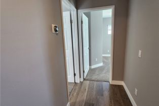 Condominium, 1 Arabis ct, Ladera Ranch, CA 92694 - 20