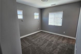 Condominium, 1 Arabis ct, Ladera Ranch, CA 92694 - 21