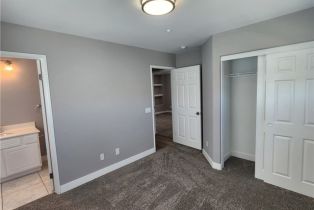 Condominium, 1 Arabis ct, Ladera Ranch, CA 92694 - 22