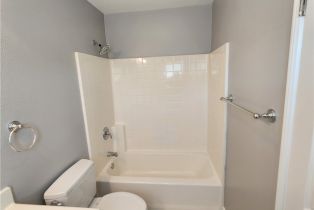 Condominium, 1 Arabis ct, Ladera Ranch, CA 92694 - 23