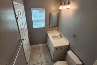 Condominium, 1 Arabis ct, Ladera Ranch, CA 92694 - 24