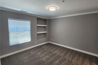 Condominium, 1 Arabis ct, Ladera Ranch, CA 92694 - 25