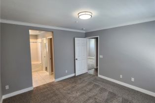 Condominium, 1 Arabis ct, Ladera Ranch, CA 92694 - 26