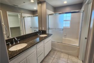 Condominium, 1 Arabis ct, Ladera Ranch, CA 92694 - 27