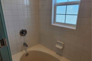 Condominium, 1 Arabis ct, Ladera Ranch, CA 92694 - 28