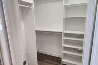 Condominium, 1 Arabis ct, Ladera Ranch, CA 92694 - 29