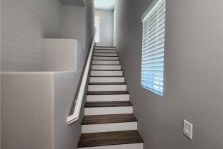 Condominium, 1 Arabis ct, Ladera Ranch, CA 92694 - 3