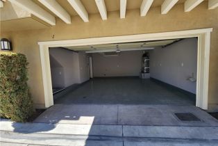 Condominium, 1 Arabis ct, Ladera Ranch, CA 92694 - 30