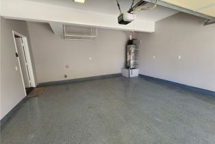 Condominium, 1 Arabis ct, Ladera Ranch, CA 92694 - 31