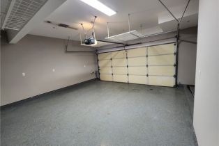 Condominium, 1 Arabis ct, Ladera Ranch, CA 92694 - 32