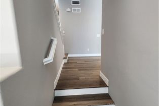 Condominium, 1 Arabis ct, Ladera Ranch, CA 92694 - 4