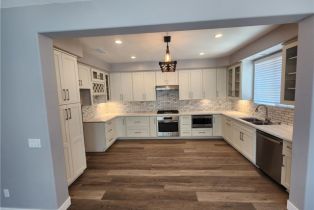 Condominium, 1 Arabis ct, Ladera Ranch, CA 92694 - 5