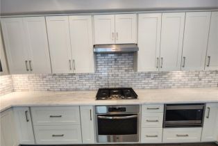 Condominium, 1 Arabis ct, Ladera Ranch, CA 92694 - 6