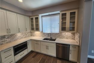 Condominium, 1 Arabis ct, Ladera Ranch, CA 92694 - 7