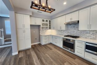 Condominium, 1 Arabis ct, Ladera Ranch, CA 92694 - 8